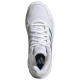 Adidas CourtJam Control 3